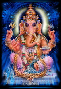 http://dock2.narod.ru/gods/ganesha/ganesh.jpg